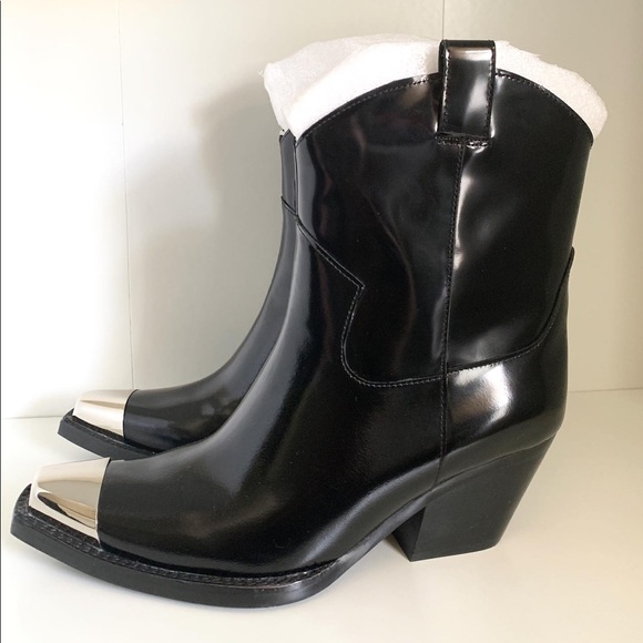 jeffrey campbell defence